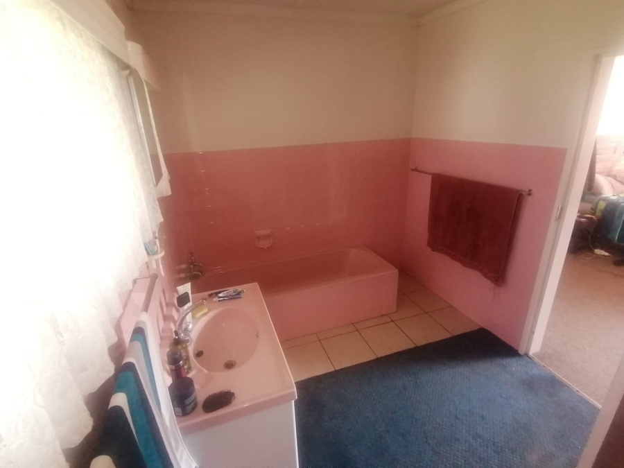 3 Bedroom Property for Sale in Sasolburg Ext 12 Free State
